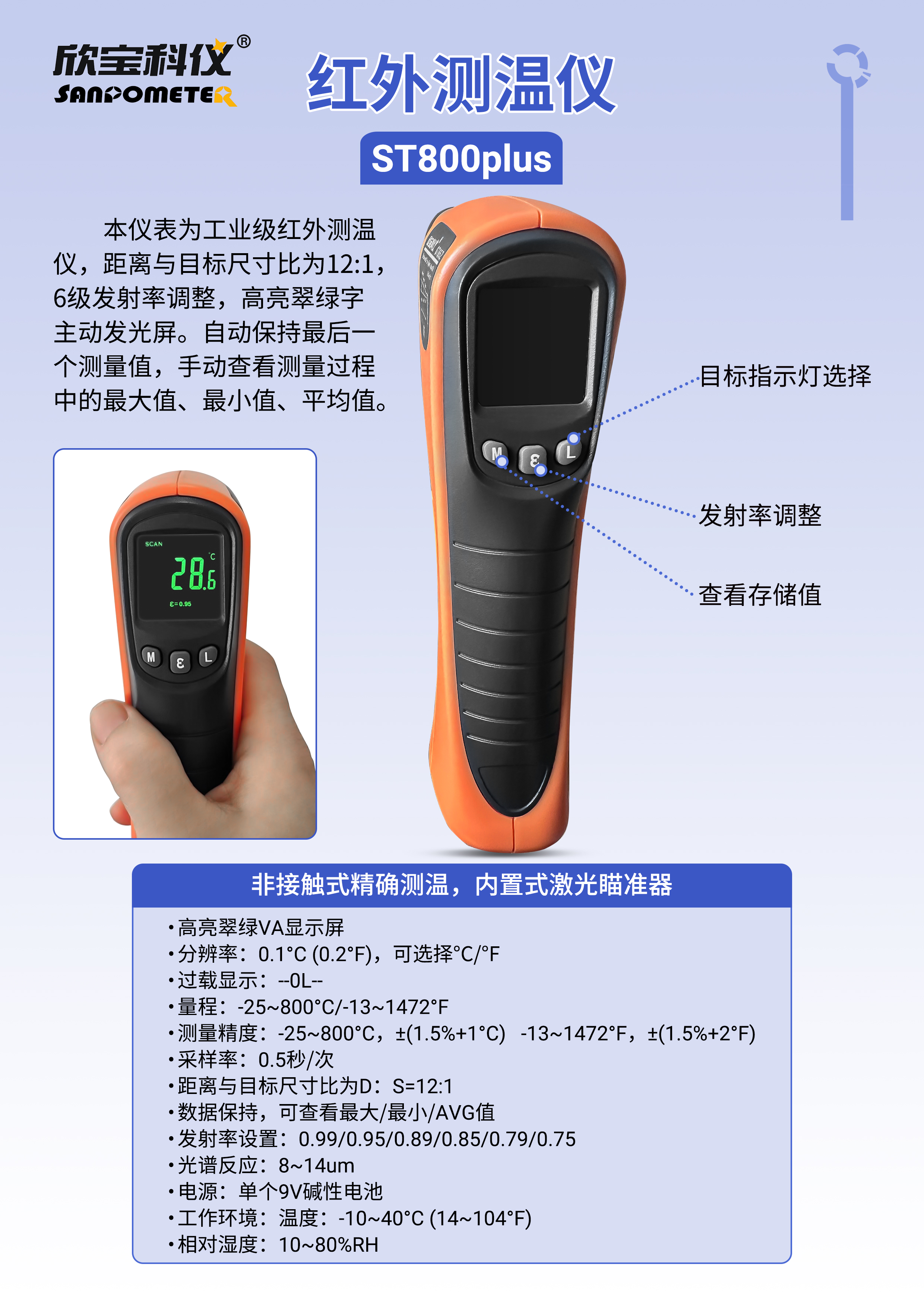 ST800plus中文宣傳頁.jpg